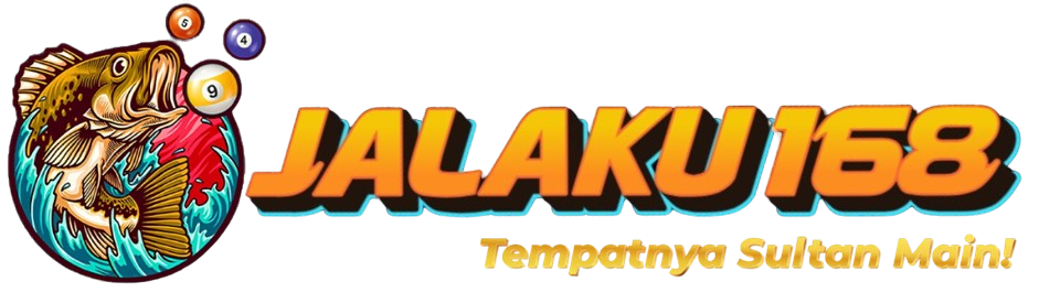 logo-jalaku168